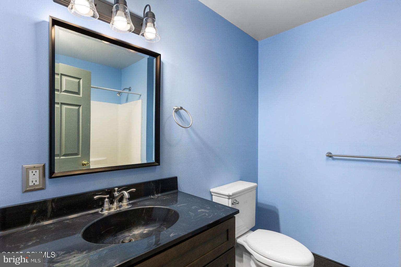 34 Walnut Rdg Estate Middleburg, PA 17842 - Photo 13 of 19 Gallery Image 13