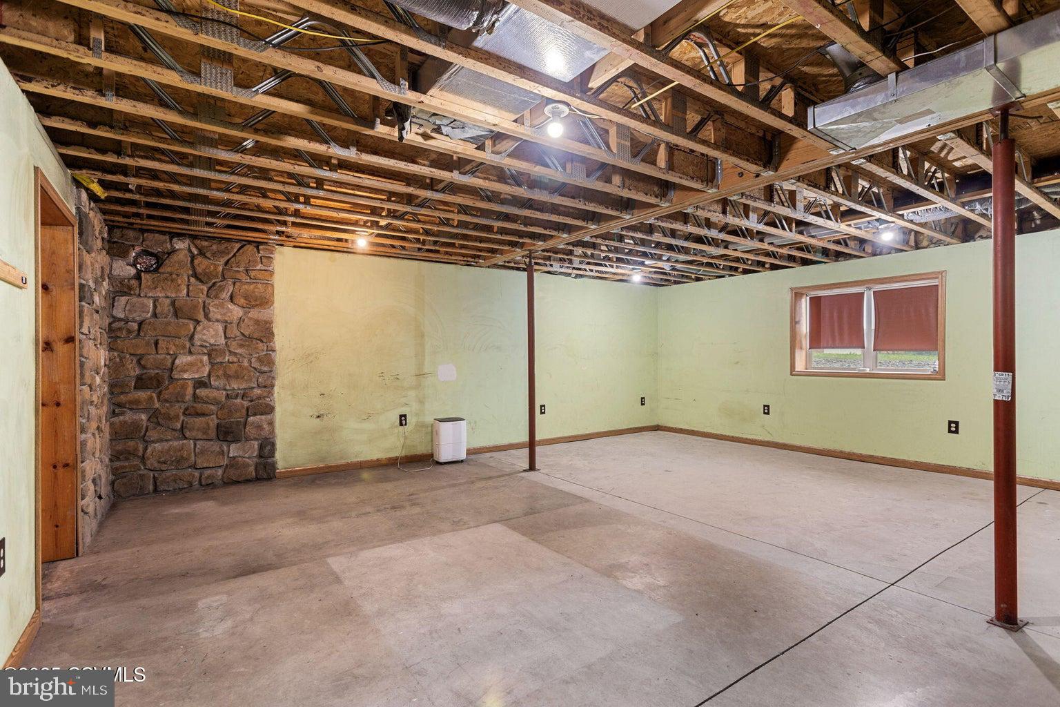 34 Walnut Rdg Estate Middleburg, PA 17842 - Photo 15 of 19 Gallery Image 15