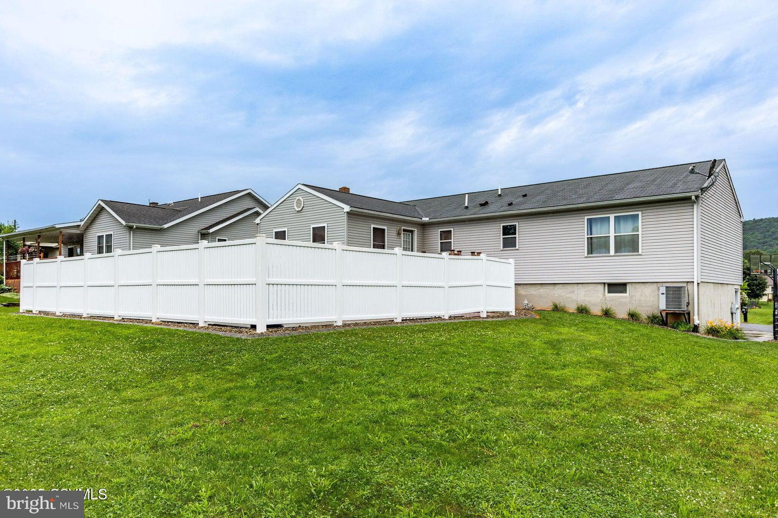34 Walnut Rdg Estate Middleburg, PA 17842 - Photo 18 of 19 Gallery Image 18