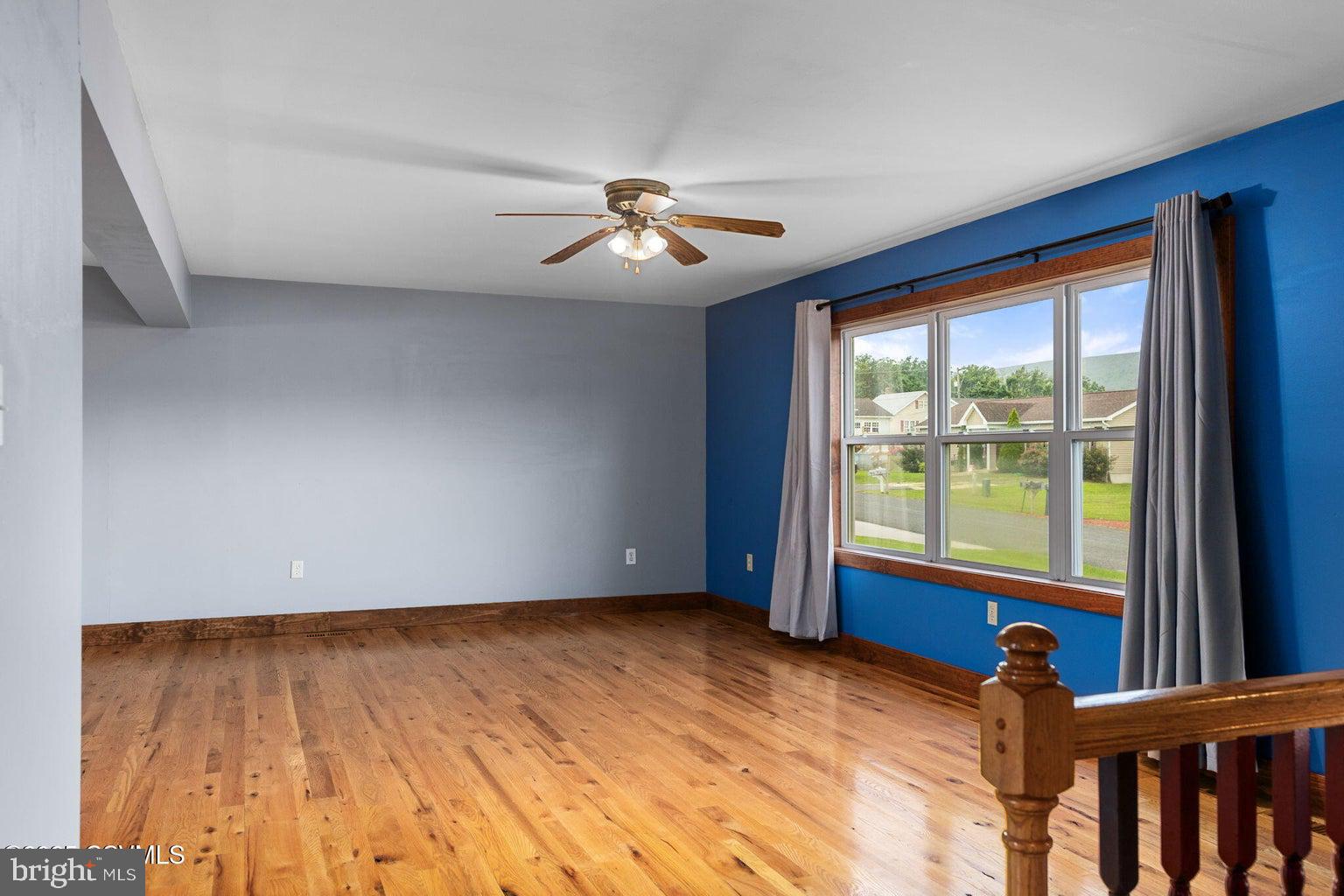 34 Walnut Rdg Estate Middleburg, PA 17842 - Photo 4 of 19 Gallery Image 4