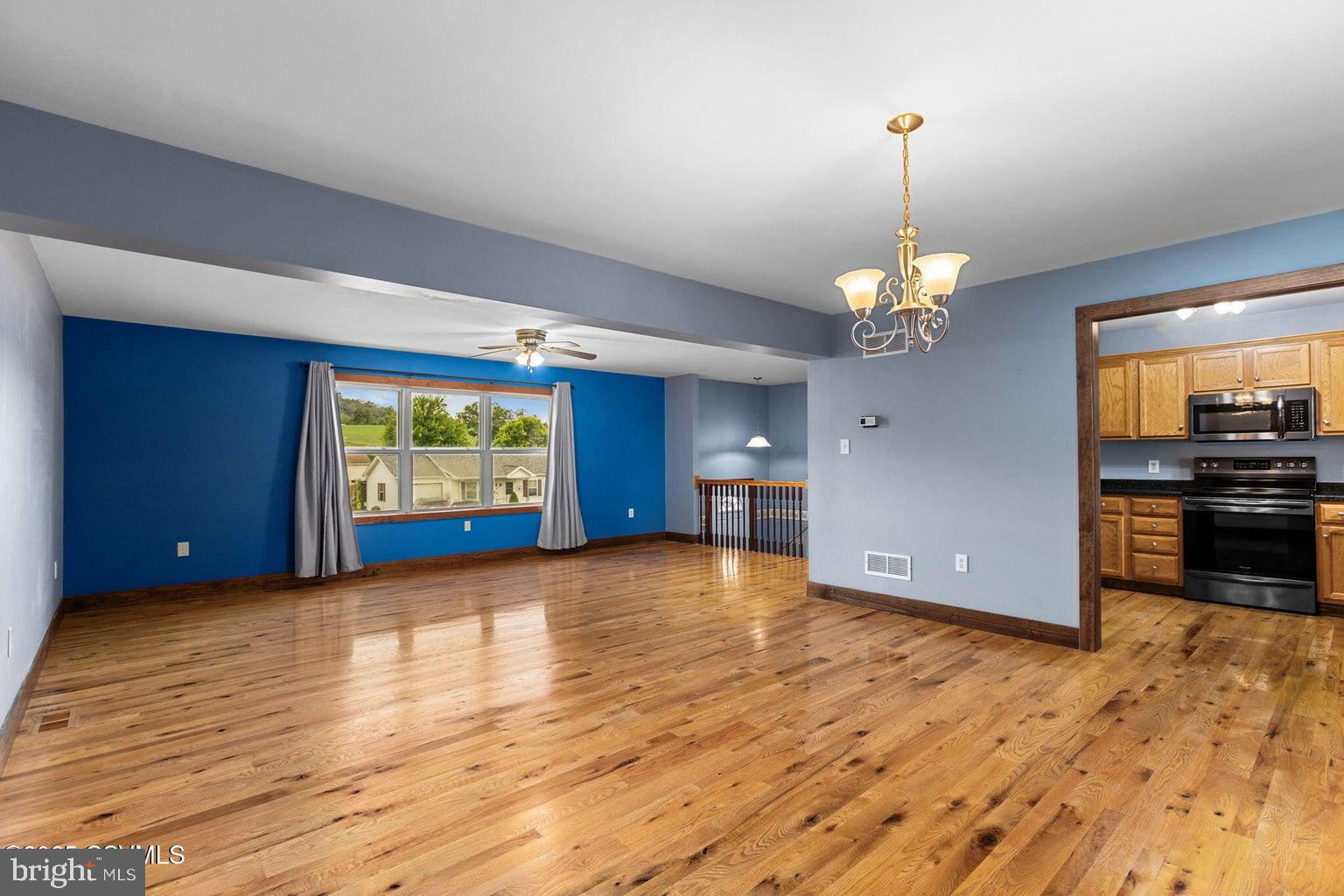 34 Walnut Rdg Estate Middleburg, PA 17842 - Photo 5 of 19 Gallery Image 5