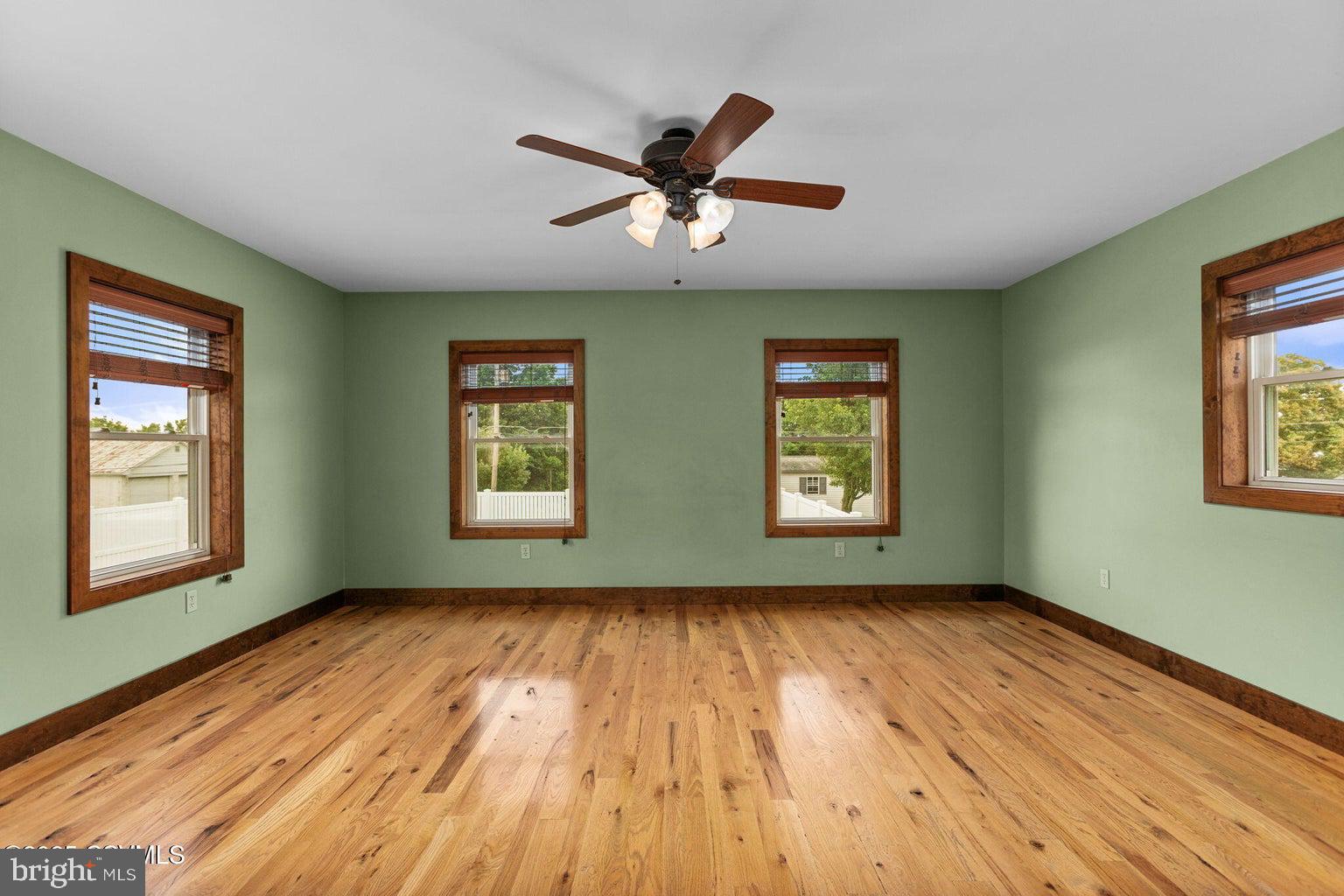 34 Walnut Rdg Estate Middleburg, PA 17842 - Photo 8 of 19 Gallery Image 8