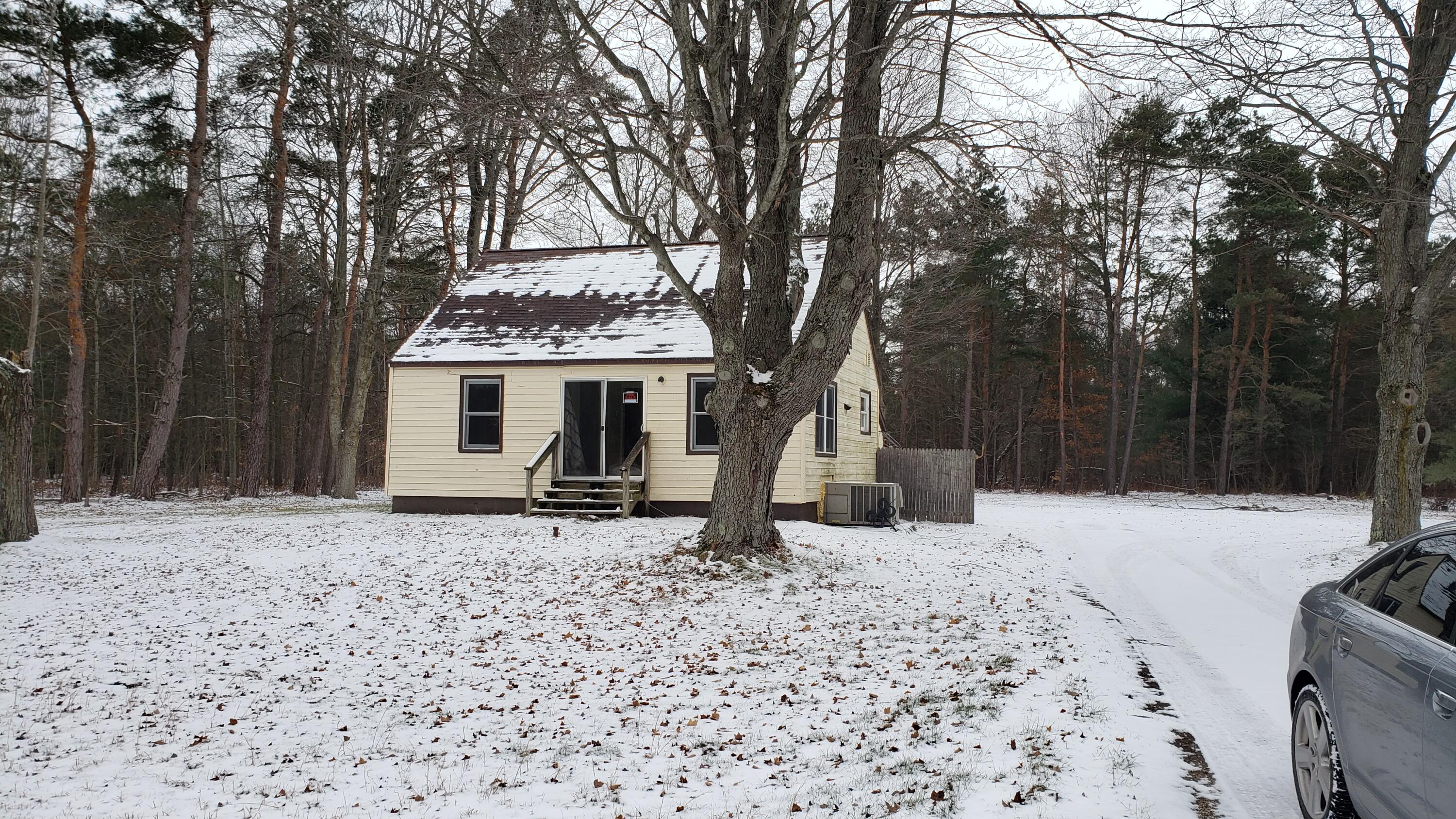 4444 East Sternberg Road Fruitport, MI 49415 - Photo 1 of 18 20211207_160325