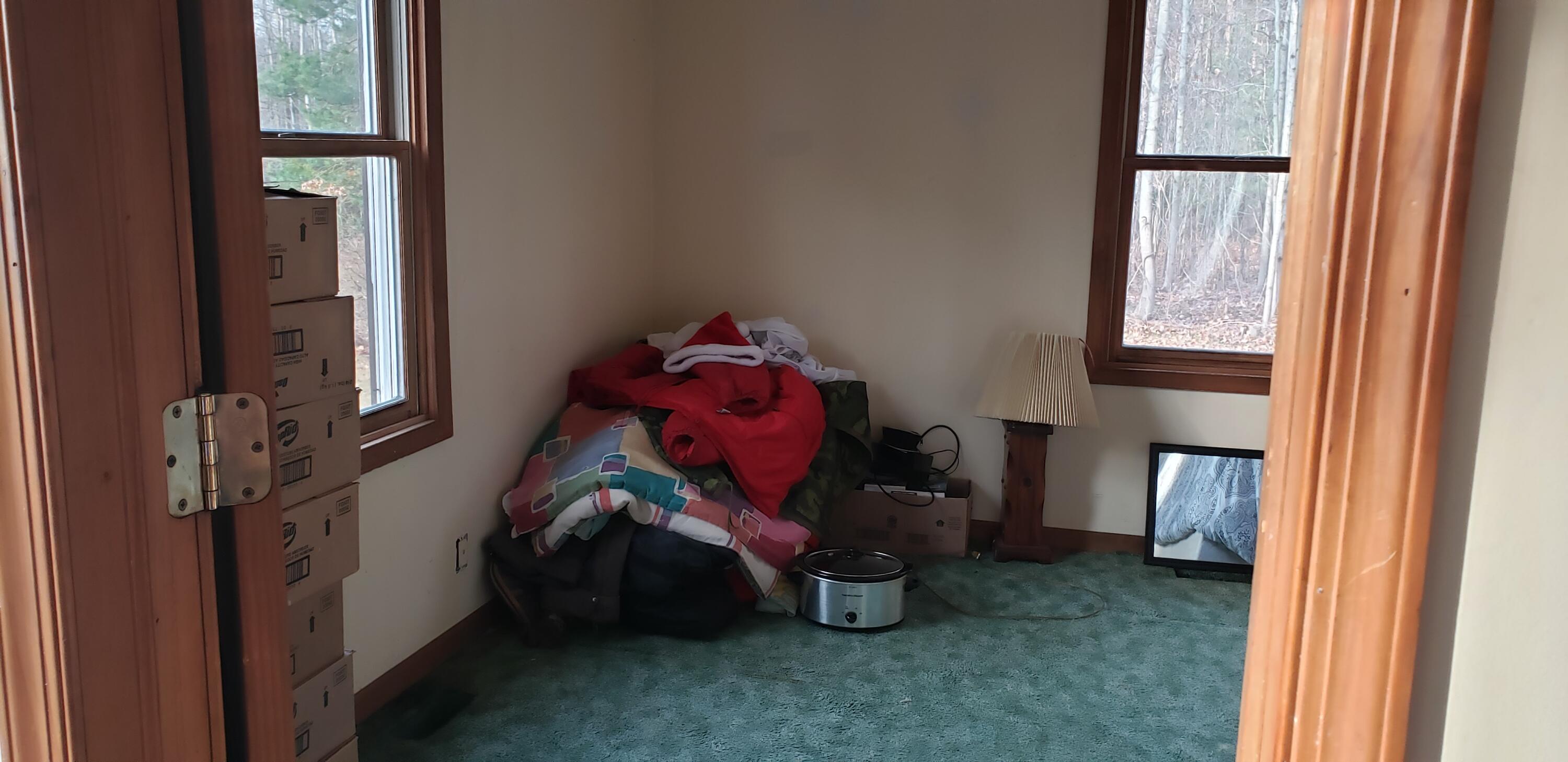 4444 East Sternberg Road Fruitport, MI 49415 - Photo 11 of 18 20211214_095318
