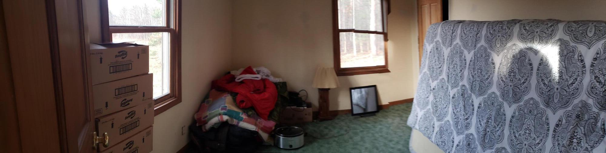 4444 East Sternberg Road Fruitport, MI 49415 - Photo 12 of 18 20211214_095241