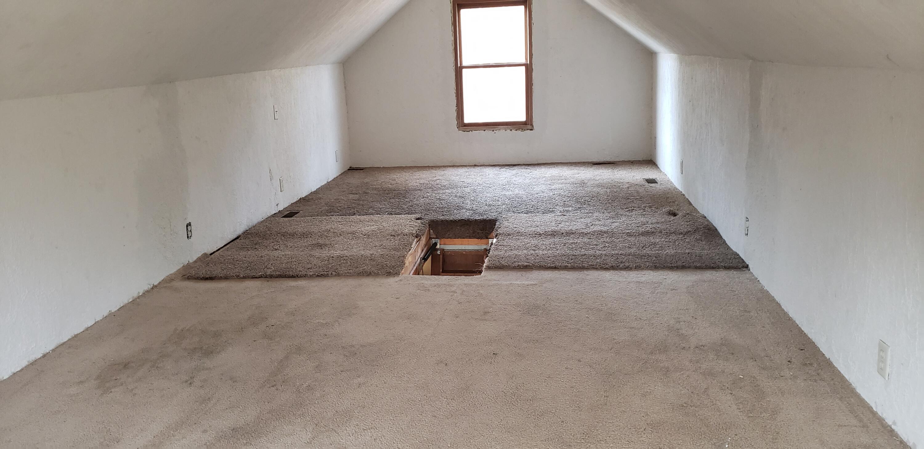 4444 East Sternberg Road Fruitport, MI 49415 - Photo 15 of 18 20211214_101957
