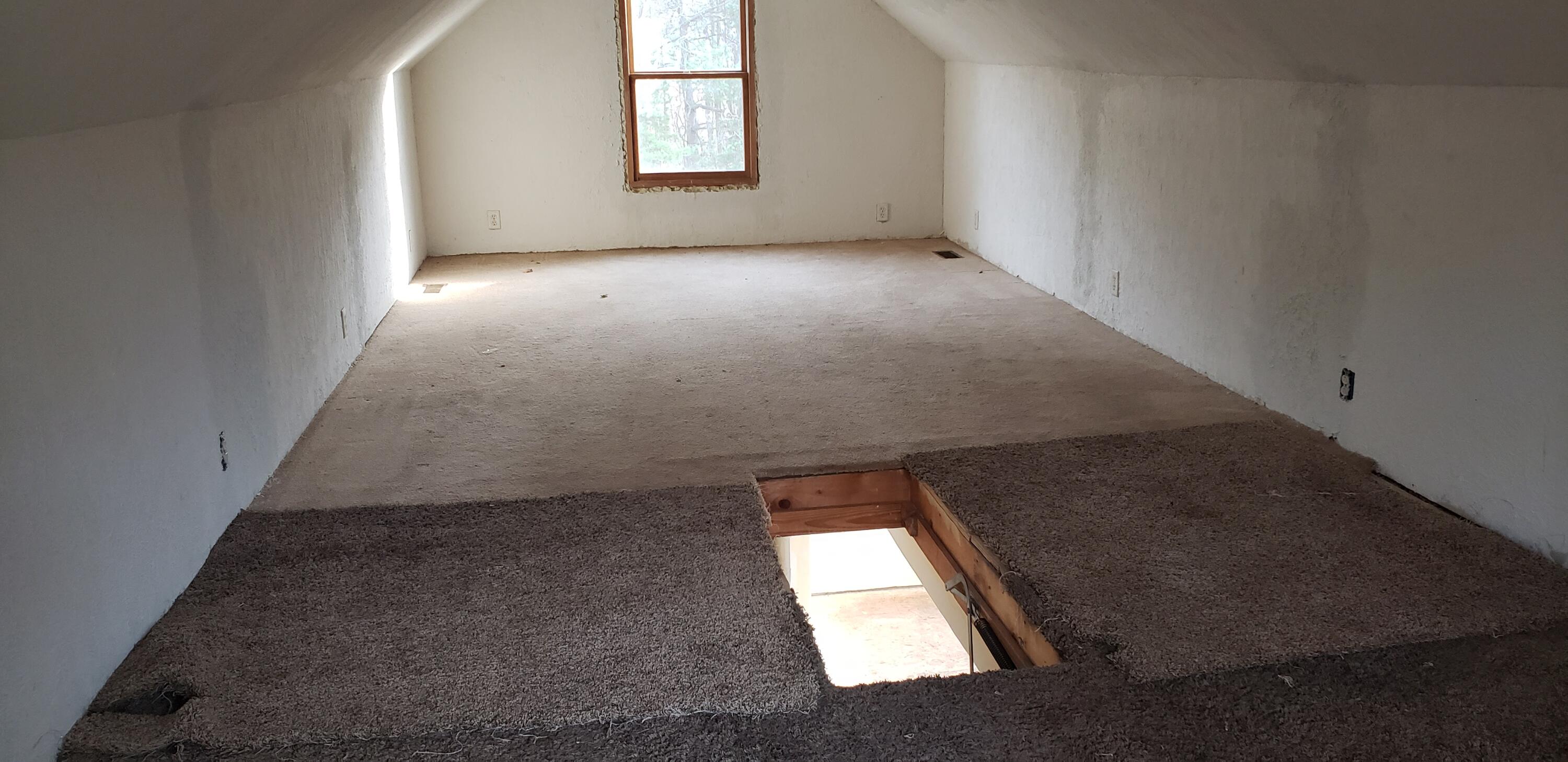 4444 East Sternberg Road Fruitport, MI 49415 - Photo 16 of 18 20211214_101944