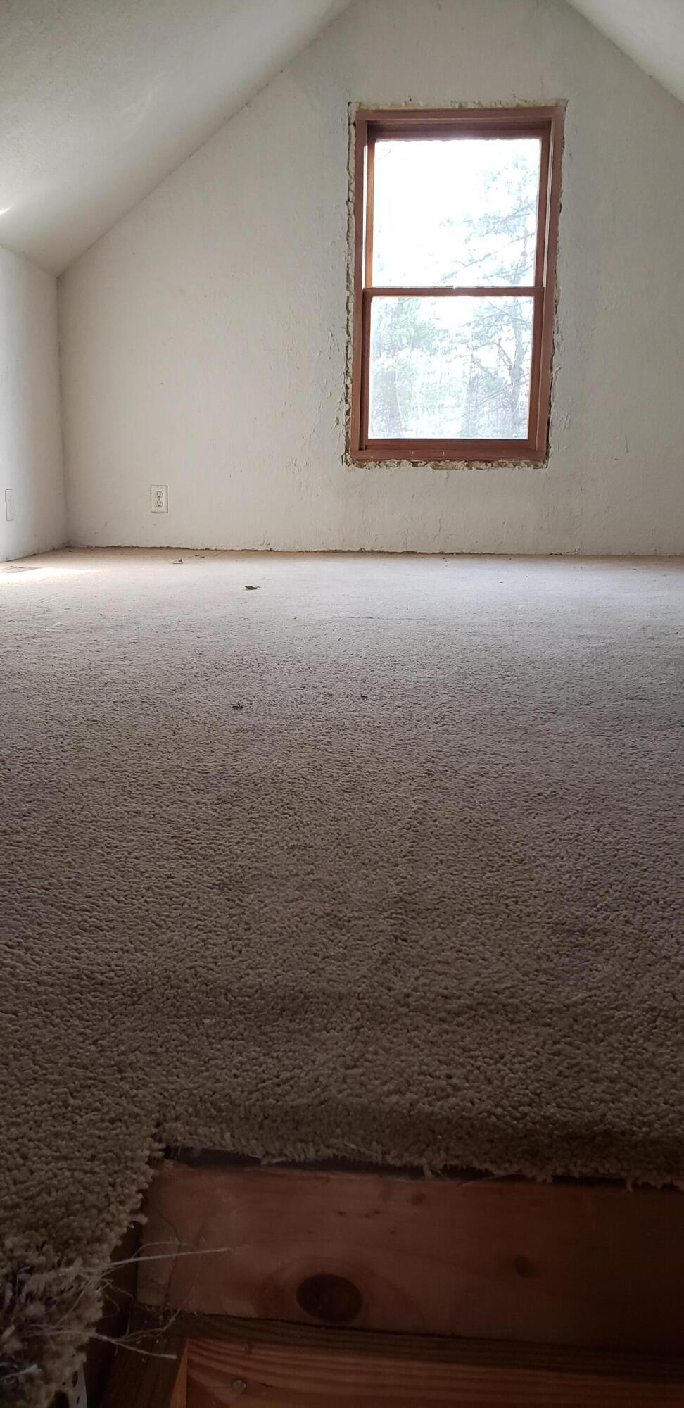 4444 East Sternberg Road Fruitport, MI 49415 - Photo 17 of 18 20211214_101337