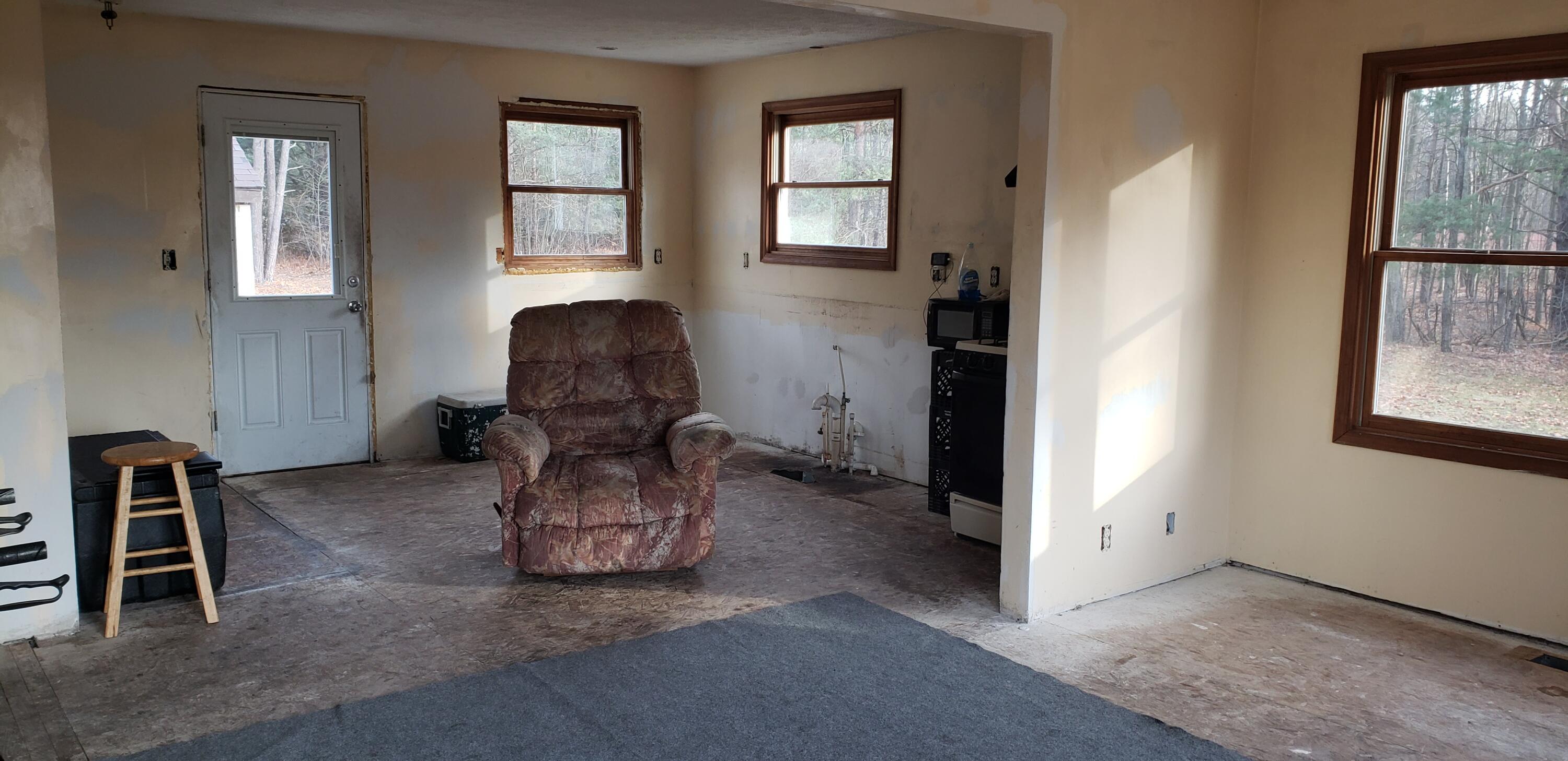 4444 East Sternberg Road Fruitport, MI 49415 - Photo 5 of 18 20211214_095442