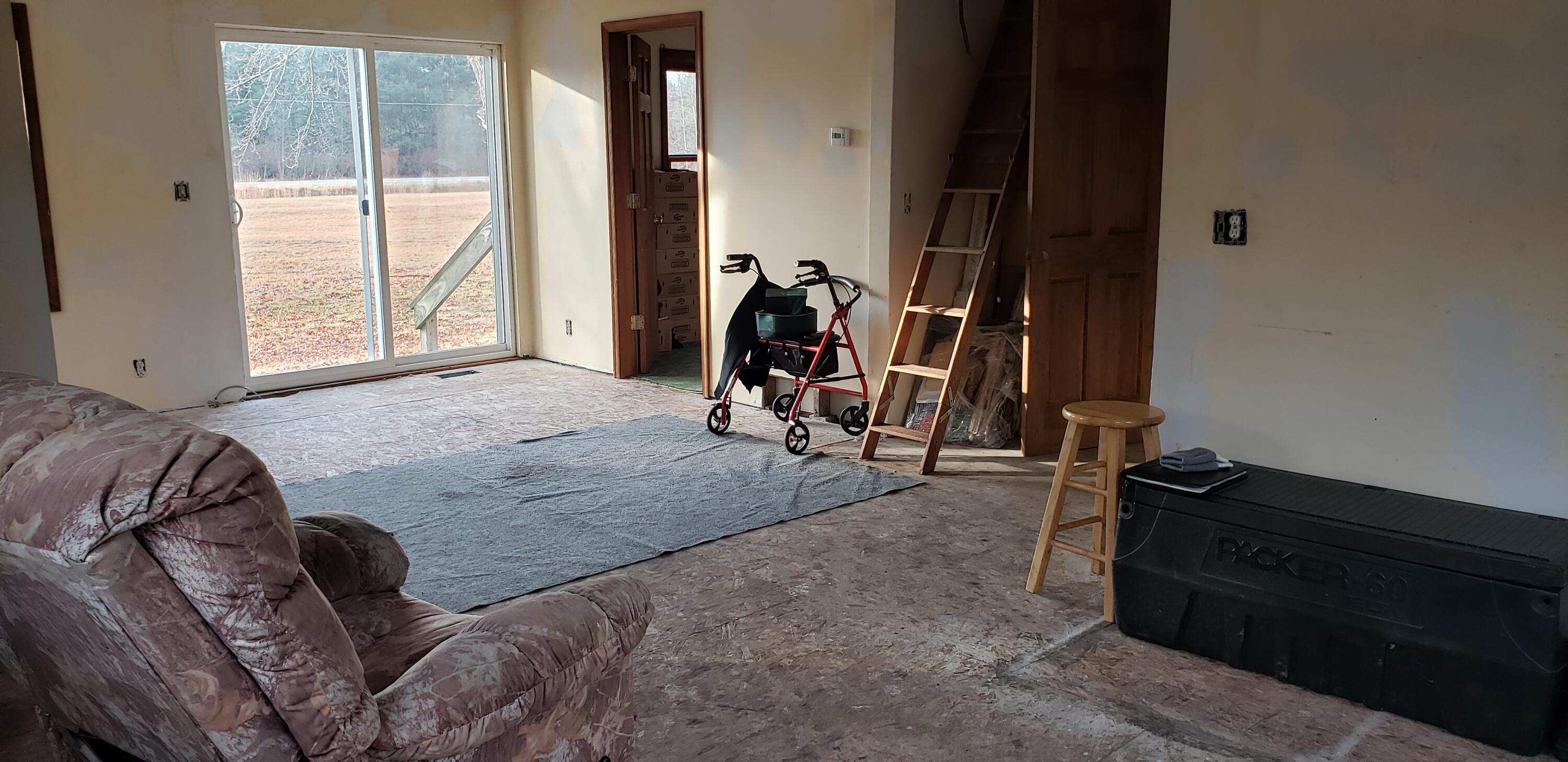 4444 East Sternberg Road Fruitport, MI 49415 - Photo 6 of 18 20211214_095514