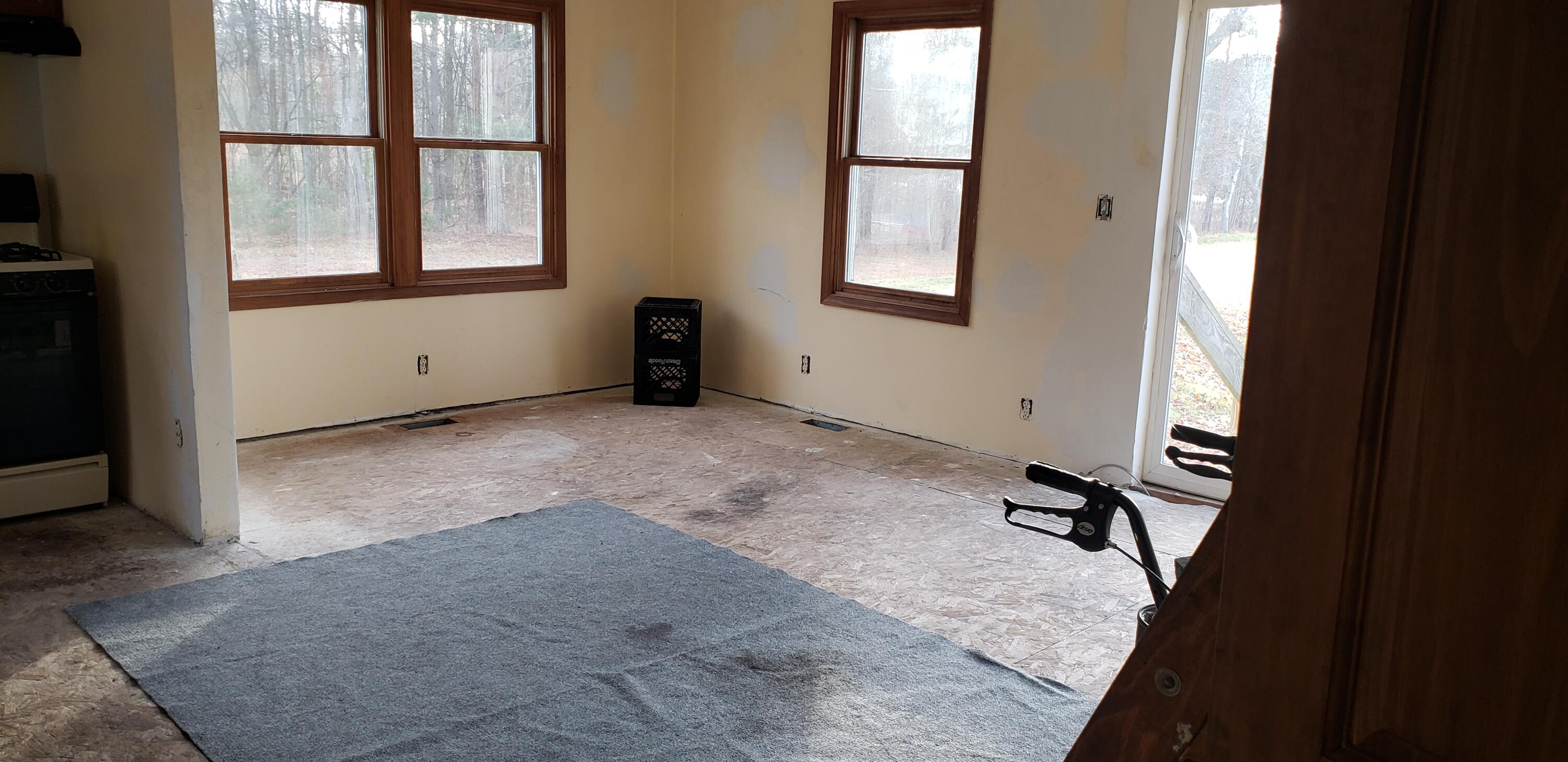 4444 East Sternberg Road Fruitport, MI 49415 - Photo 7 of 18 20211214_095427