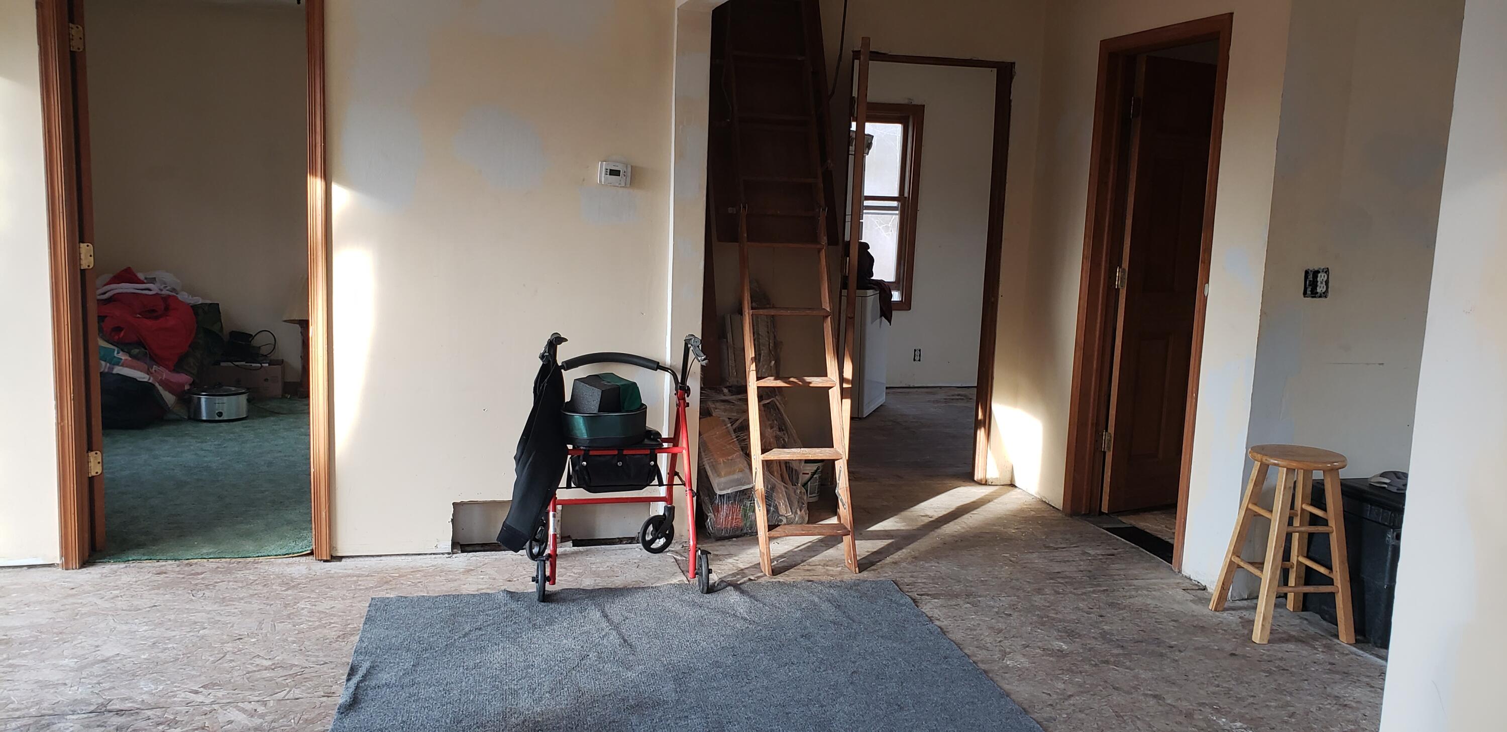 4444 East Sternberg Road Fruitport, MI 49415 - Photo 8 of 18 20211214_095529