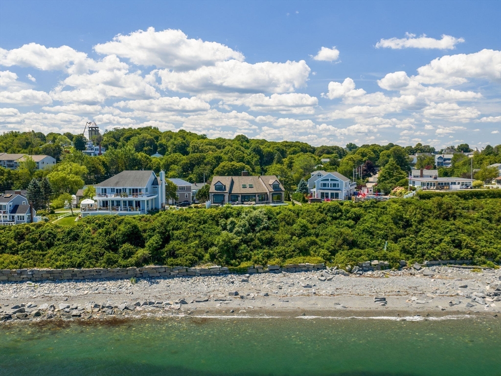 57 Harborview Road Hull, MA 02045 - Photo 40 of 41