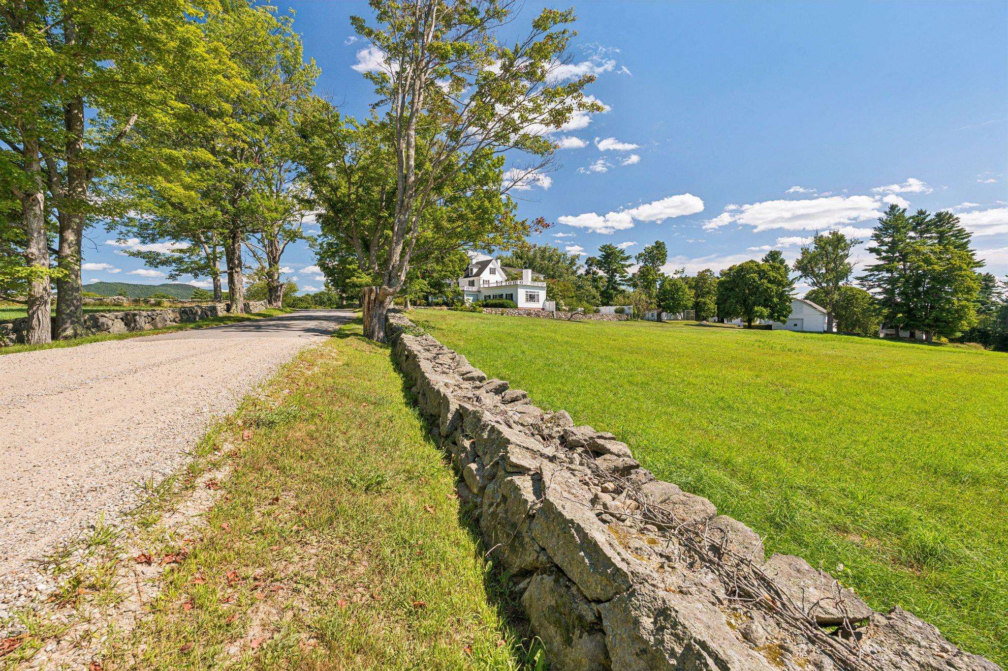 100 Pierce Hill Road Bennington, NH 03442 - Photo 56 of 60 Gallery Image 56