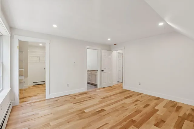 $895,000 | 2 Woods Run, York, ME 03909