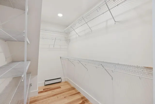 $895,000 | 2 Woods Run, York, ME 03909