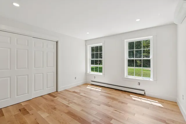 $895,000 | 2 Woods Run, York, ME 03909