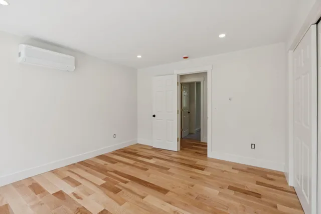 $895,000 | 2 Woods Run, York, ME 03909