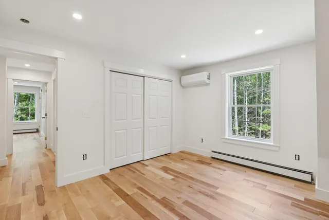 $895,000 | 2 Woods Run, York, ME 03909