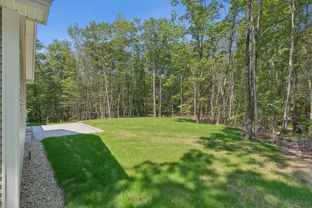 $895,000 | 2 Woods Run, York, ME 03909