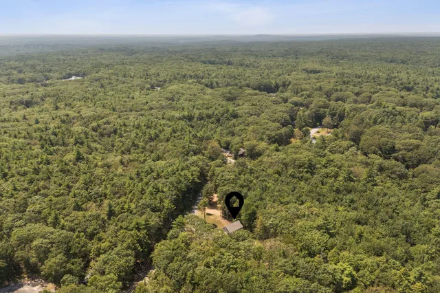 $895,000 | 2 Woods Run, York, ME 03909