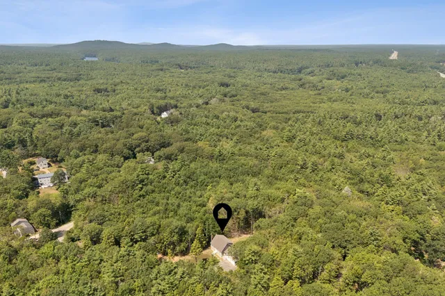 $895,000 | 2 Woods Run, York, ME 03909