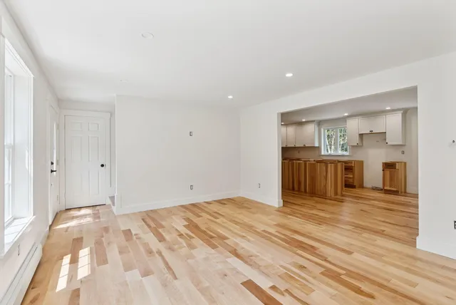 $895,000 | 2 Woods Run, York, ME 03909