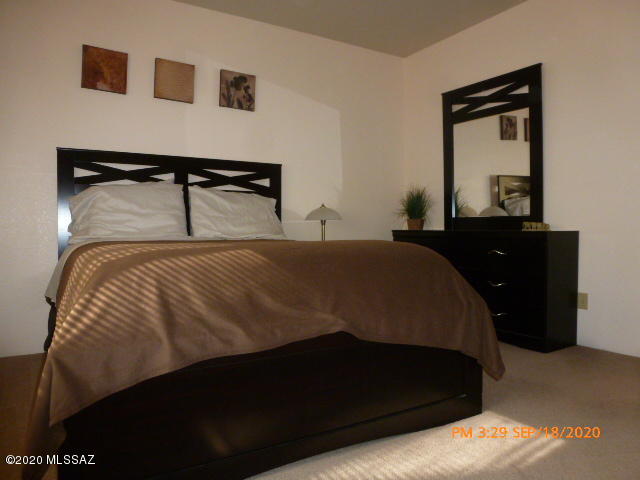 5500 North Valley View Road, Unit 215 Tucson, AZ 85718 - Photo 19 of 29