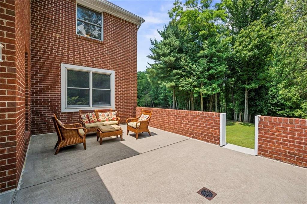1702 Coulter Road Apollo, PA 15613 - Photo 33 of 50