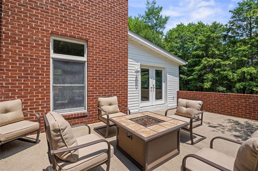 1702 Coulter Road Apollo, PA 15613 - Photo 38 of 50