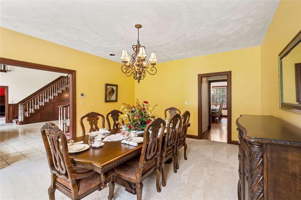 1702 Coulter Road Apollo, PA 15613 - Photo 41 of 50