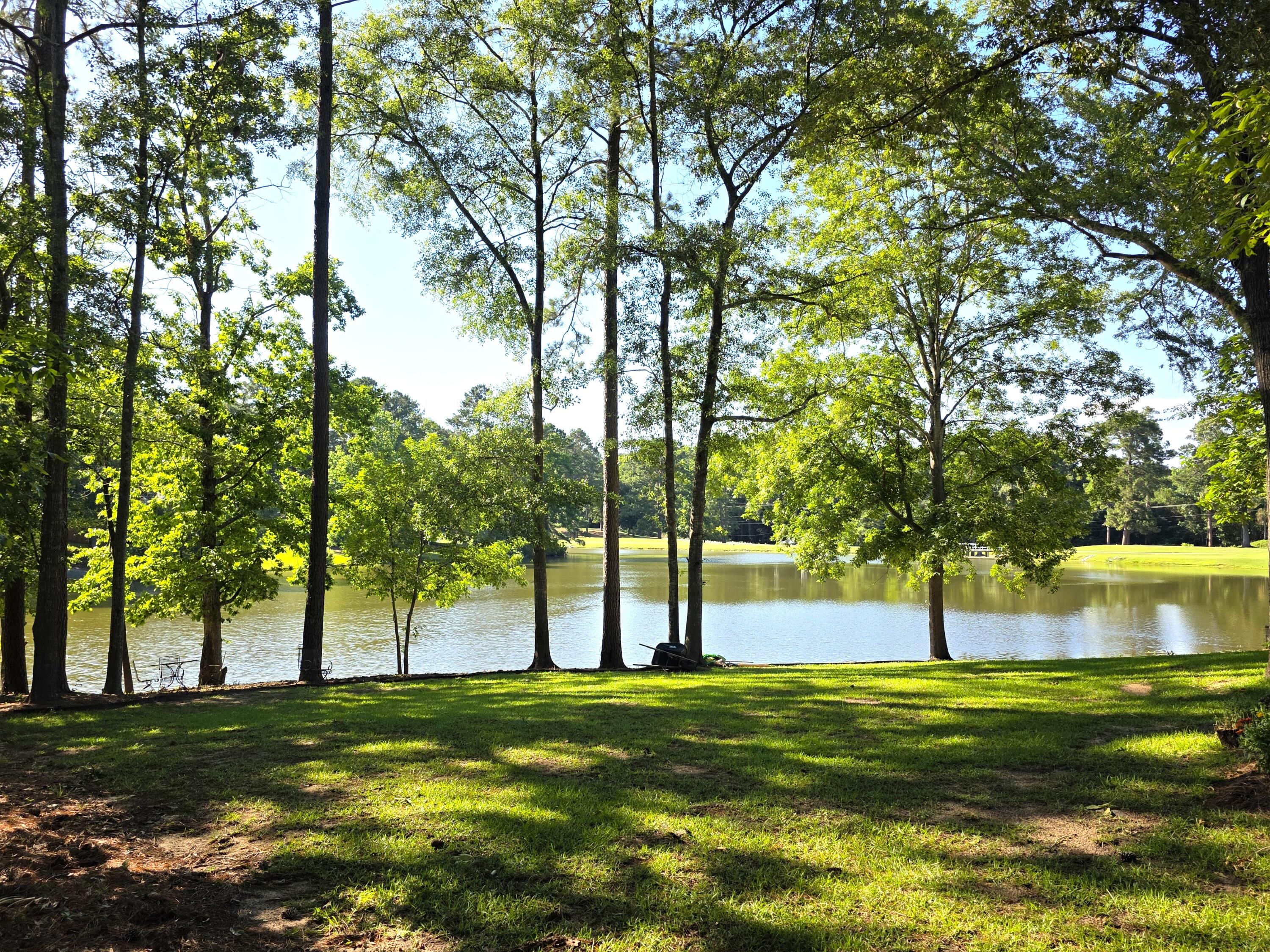 620 Plantation Drive, Unit 32 Santee, SC 29142 - Photo 1 of 10