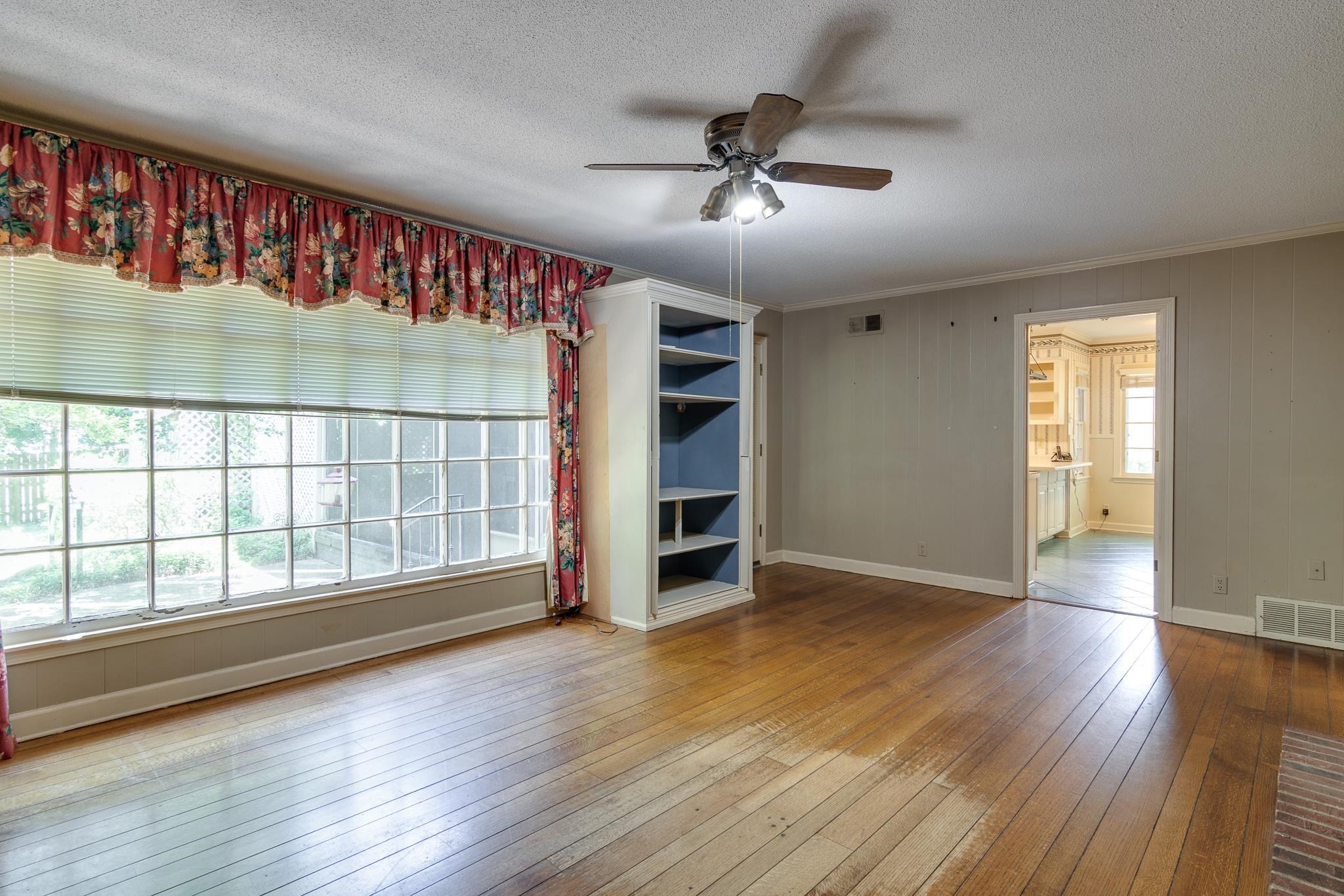6784 River Birch Road Memphis, TN 38119 - Photo 6 of 20 Gallery Image 6