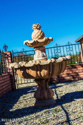 7985 North St Patrick Road Tucson, AZ 85741 - Photo 43 of 45 Gallery Image 43