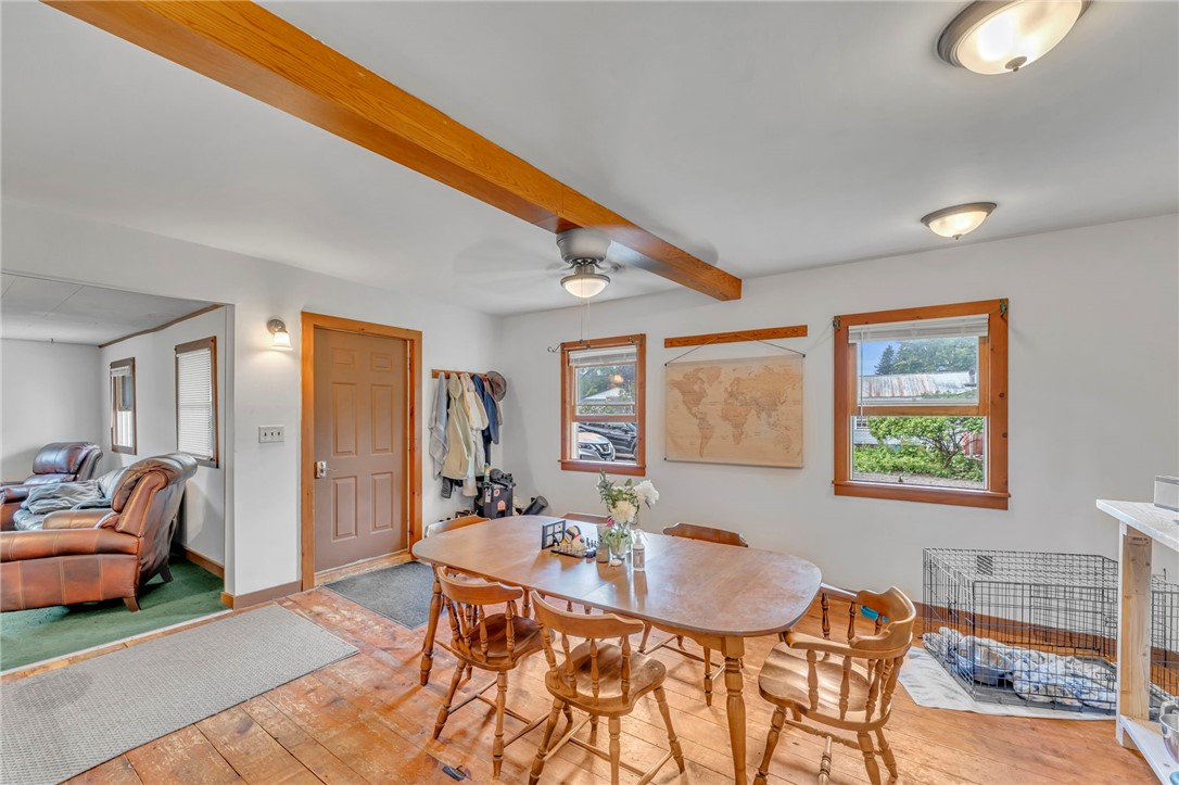 11 Kilts Road Milford, NY 13807 - Photo 6 of 20