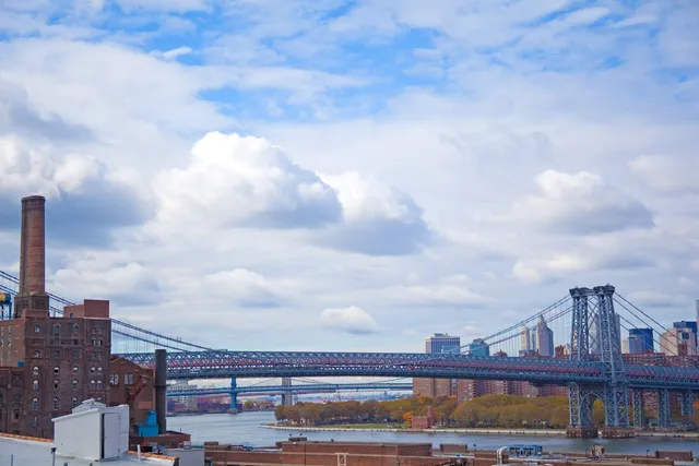 $7,500 | 66 North 1st Street, Unit 3A | Williamsburg