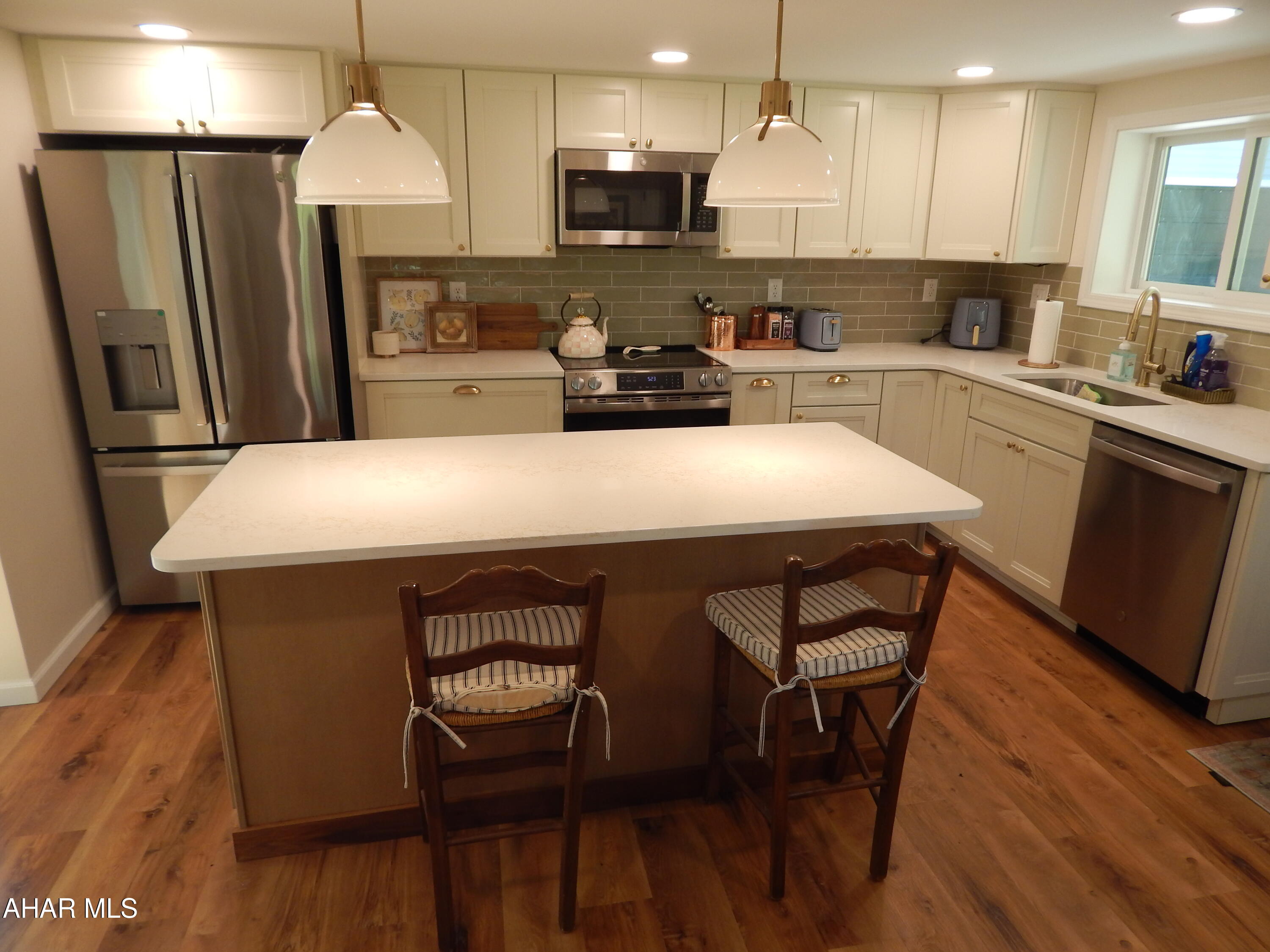 1453 Mill Run Road Altoona, PA 16601 - Photo 33 of 73