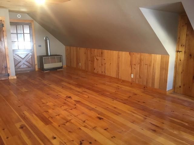 474 Monroe Road Winterport, ME 04496 - Photo 30 of 44 31