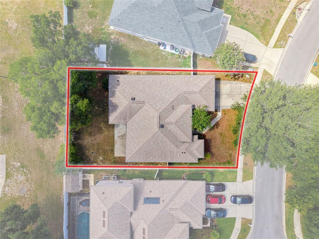 2021 Rutherford Drive Dover, FL 33527 - Photo 51 of 54