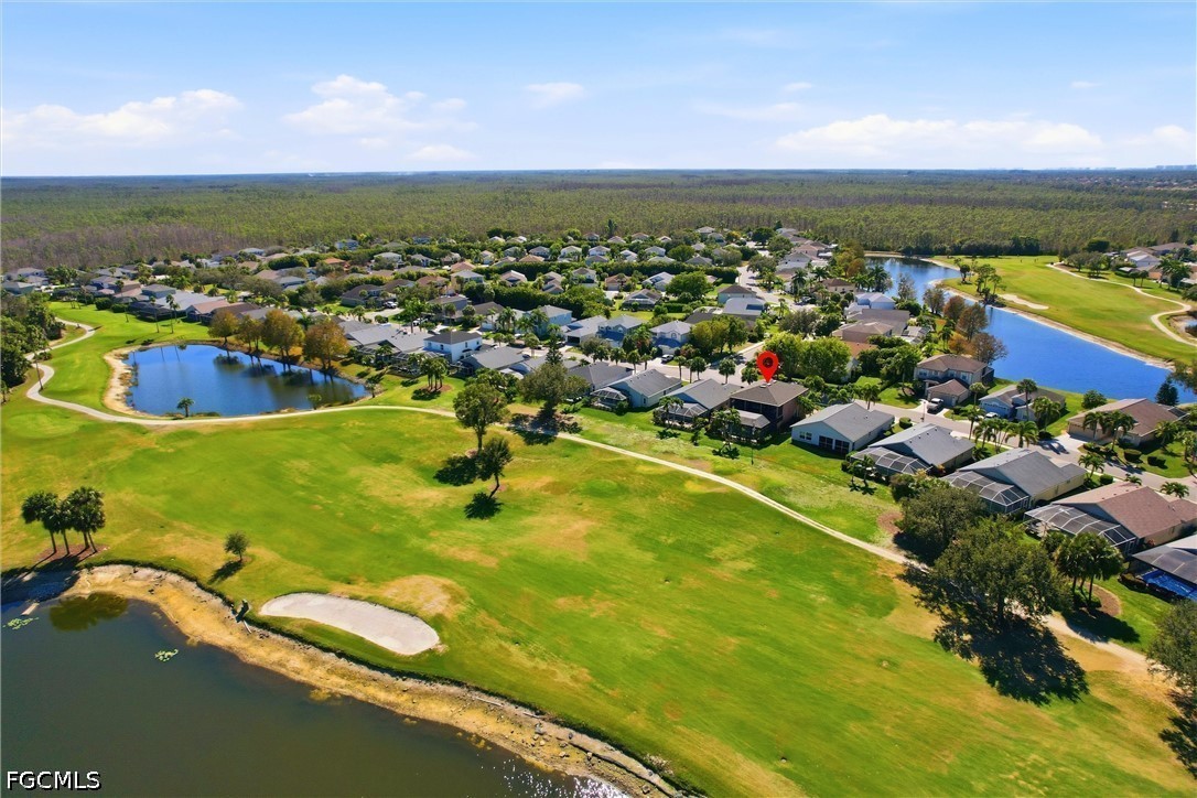 21543 Brixham Run Loop Estero, FL 33928 - Photo 31 of 32