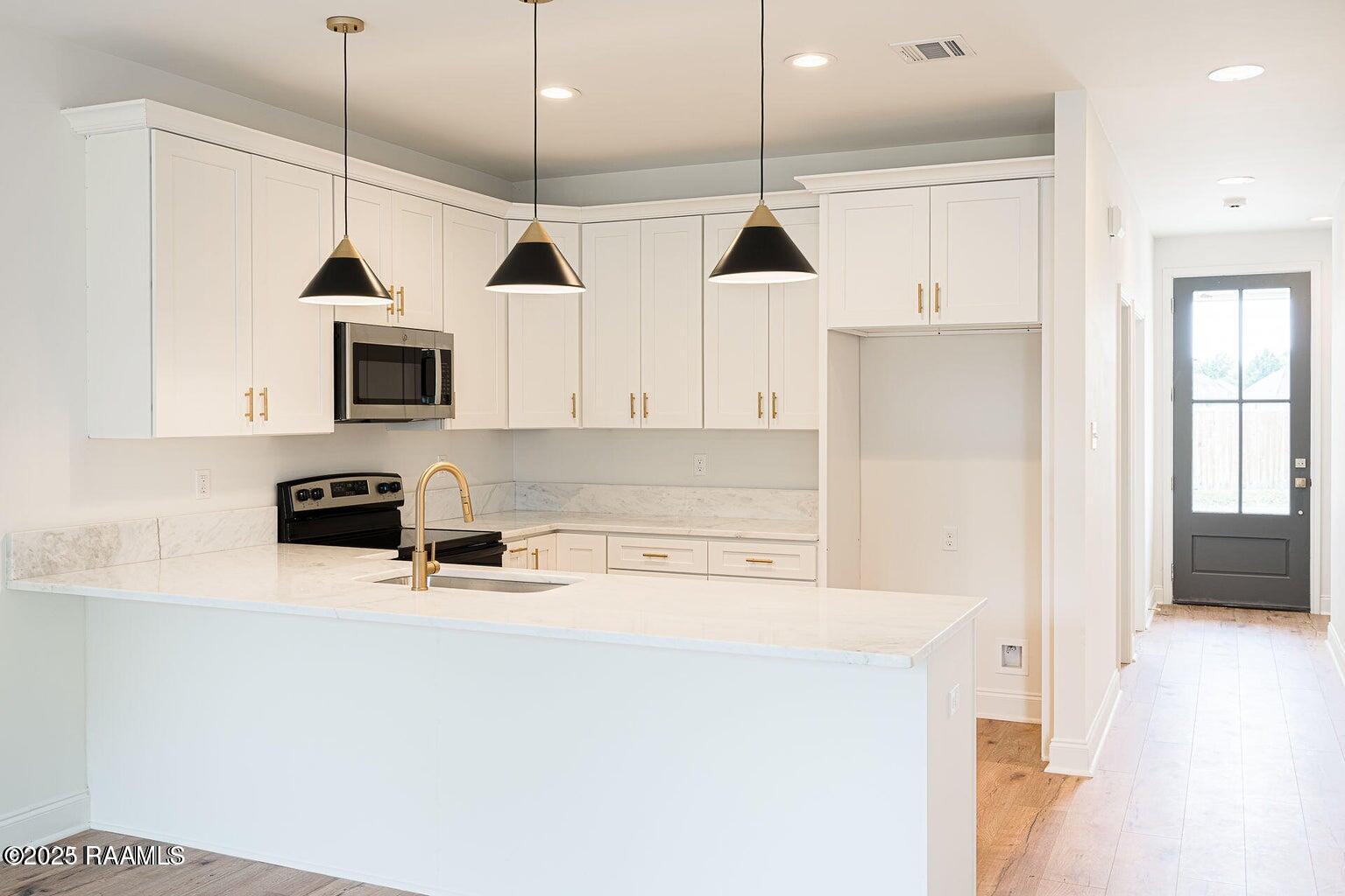 8552 Cat Road, Unit B Maurice, LA 70555 - Photo 4 of 22