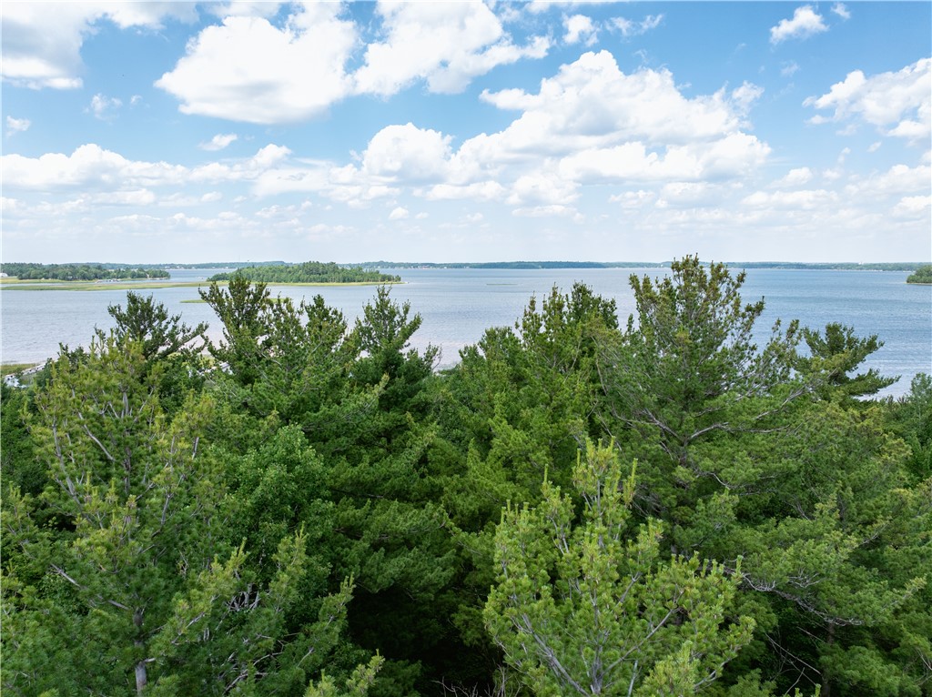 1339 South Lake Drive Shell Lake, WI 54871 - Photo 12 of 22