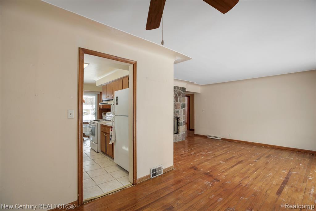 109 Michelson Road Rochester Hills, MI 48307 - Photo 20 of 44