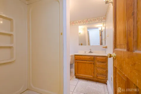 $450,000 | 205 Main Street, Spotswood, NJ 08884