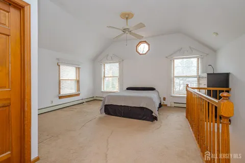 $450,000 | 205 Main Street, Spotswood, NJ 08884