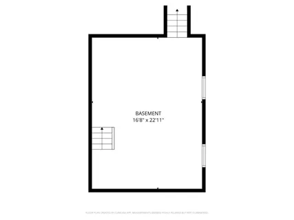 $450,000 | 205 Main Street, Spotswood, NJ 08884