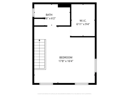 $450,000 | 205 Main Street, Spotswood, NJ 08884