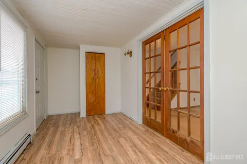 $450,000 | 205 Main Street, Spotswood, NJ 08884