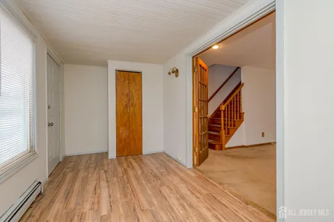 $450,000 | 205 Main Street, Spotswood, NJ 08884