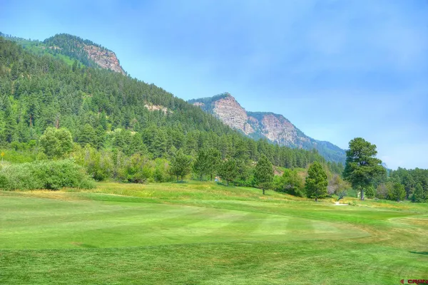 $254,000 | 365 Tamarron Drive, Unit 747, Durango, CO 81301